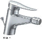 wp5c3928d1_0f.jpg