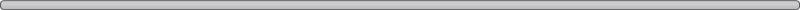 wp5ee8f7b3.png