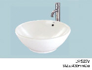 wp6141e821_0f.jpg