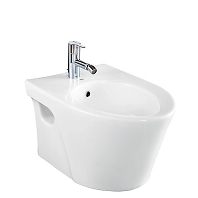 wp61c2e846.jpg