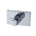 wp6200c395_0f.jpg