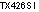 wp620ad587.png