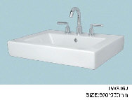 wp62d8cef2_0f.jpg