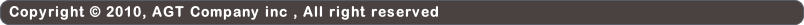 wp63402350.png
