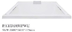 wp64f8cb6b_0f.jpg
