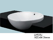 wp6514eeeb_0f.jpg