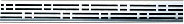 wp66f2905e_0f.jpg