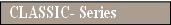 wp67293ec8.png