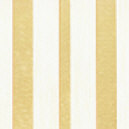 wp67e430e3_0f.jpg