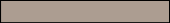 wp6a7d526a.png