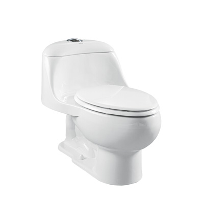 wp6c61de69.jpg