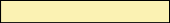 wp6ca94b6b.png