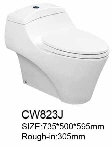 wp6cfc27e6_0f.jpg