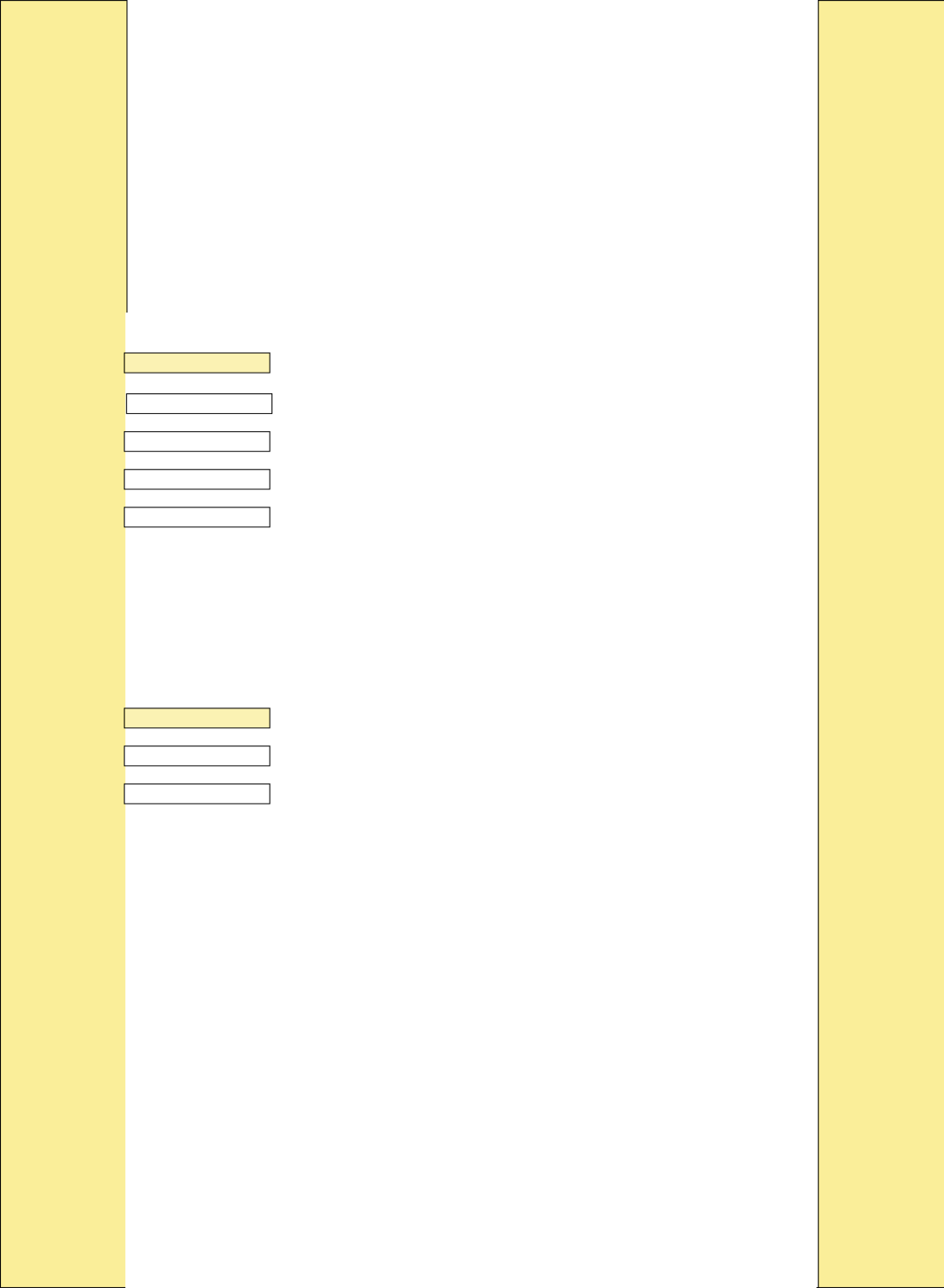 wp6d10c12c.png