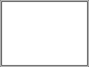 wp6ece28b0.png