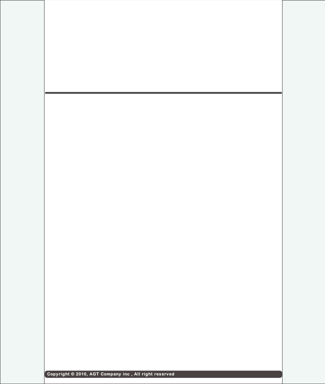 wp71912efa.png
