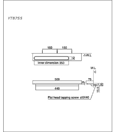 wp727cb5d2.png