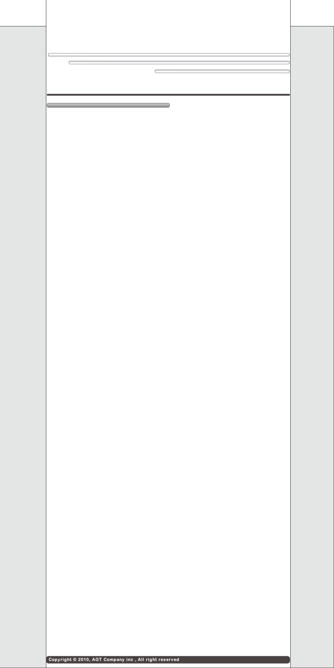 wp74adf7c0.png