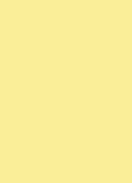 wp74ed1d24.png