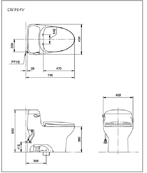 wp7526c272.png