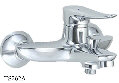 wp763db39d_0f.jpg