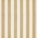 wp76bb425a_0f.jpg