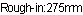 wp7895e159.png