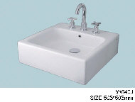 wp7a322d4c_0f.jpg