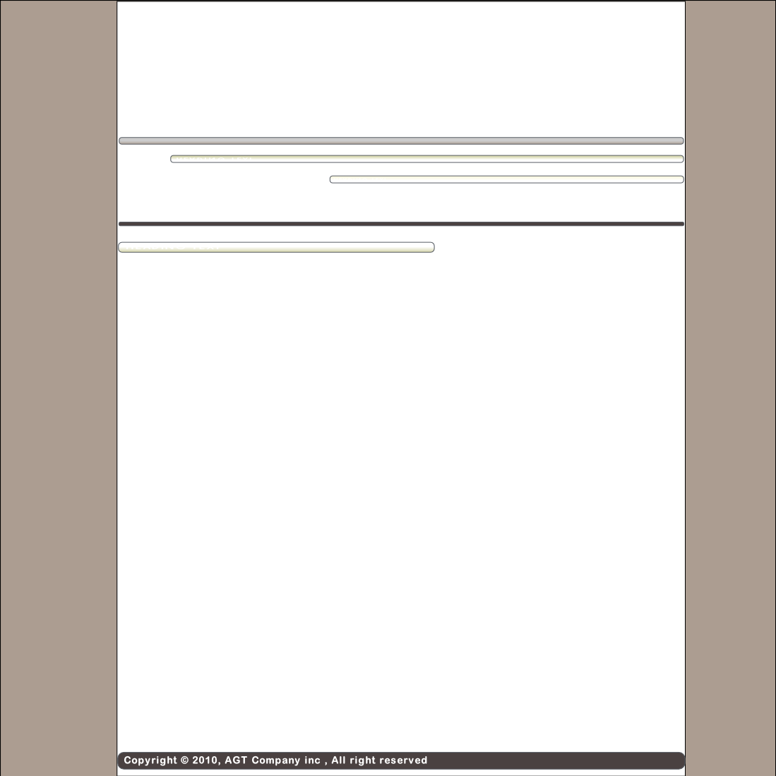 wp7afd7f66.png