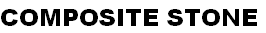 wp7fa9929a.png