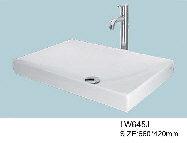 wp7fbbaa50_0f.jpg