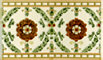 wp80b59e2a_0f.jpg
