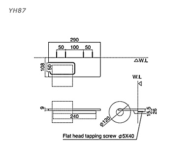 wp81749435.jpg