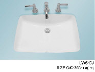 wp847c7b41_0f.jpg