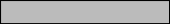 wp851db99a.png
