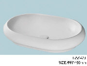 wp885a2630_0f.jpg