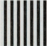 wp89217e53_0f.jpg