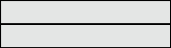 wp89efbc32.png