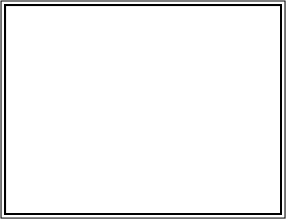 wp8a989c8f.png