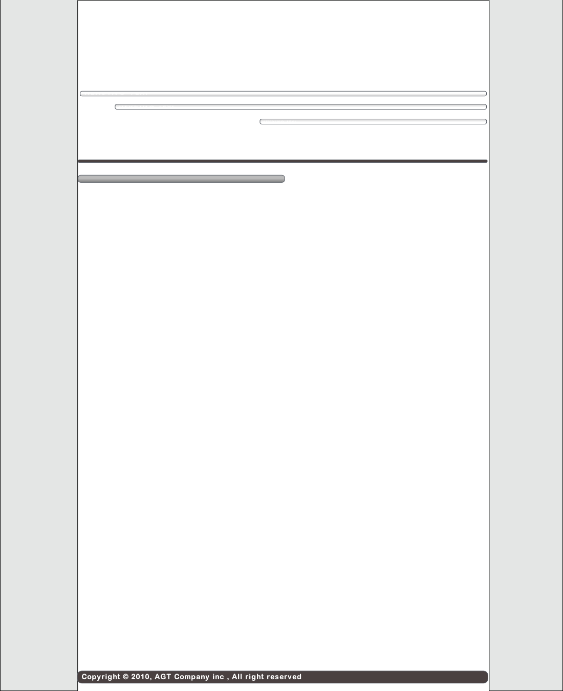 wp8bb229fd.png