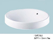 wp8d635649_0f.jpg