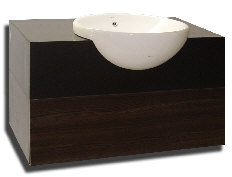 wp8def3284_0f.jpg
