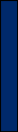 wp9129f26d.png