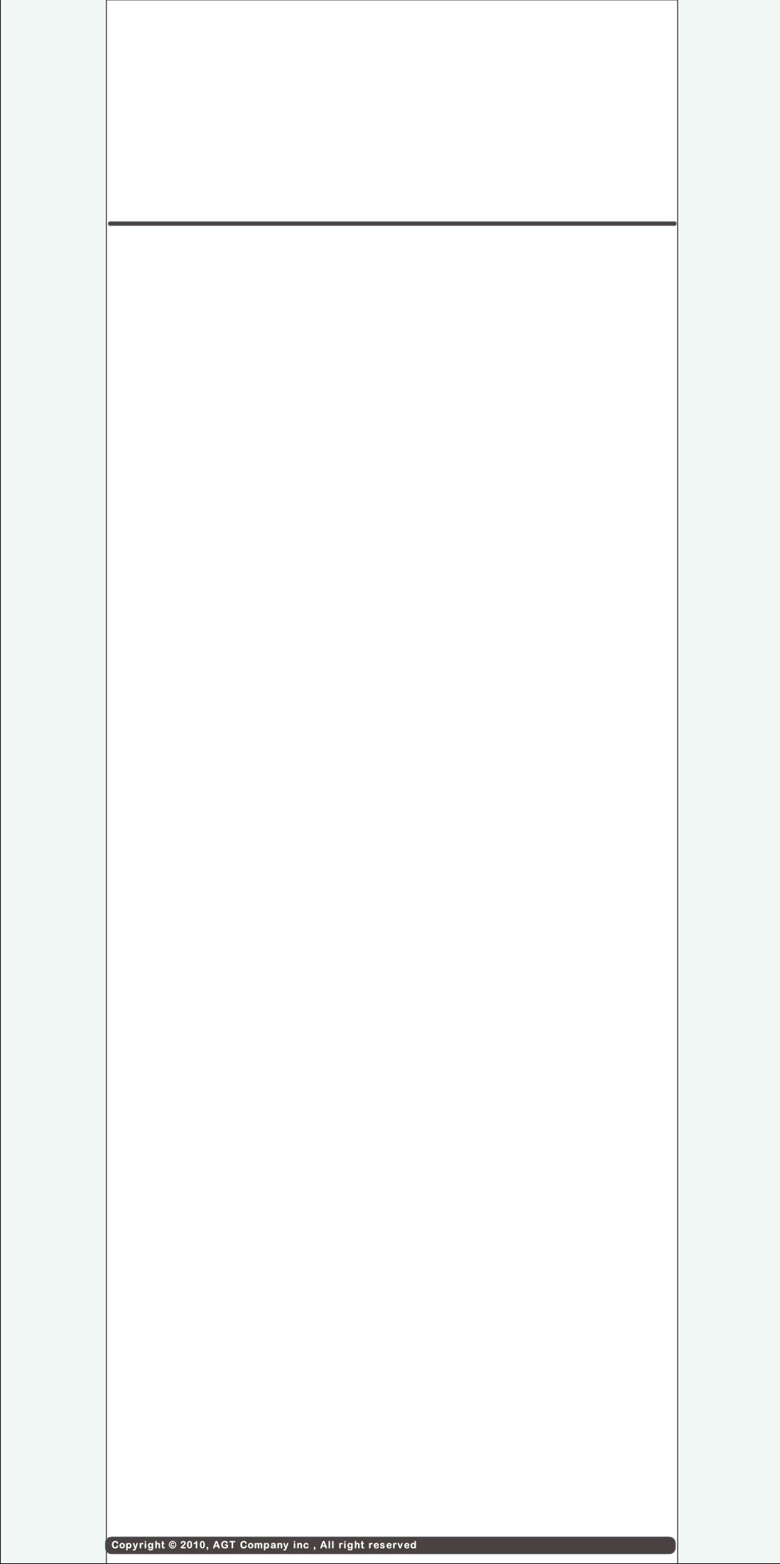 wp923e2189.png