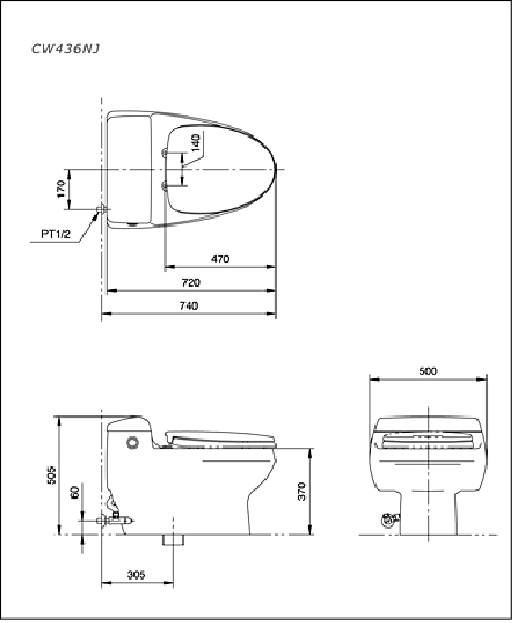 wp930d58af.png