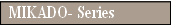 wp9366e9f1.png