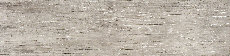 wp93698def_0f.jpg