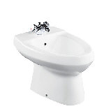 wp943c5175_0f.jpg