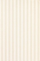 wp94ac4f5c_0f.jpg