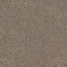 wp952652a6_0f.jpg